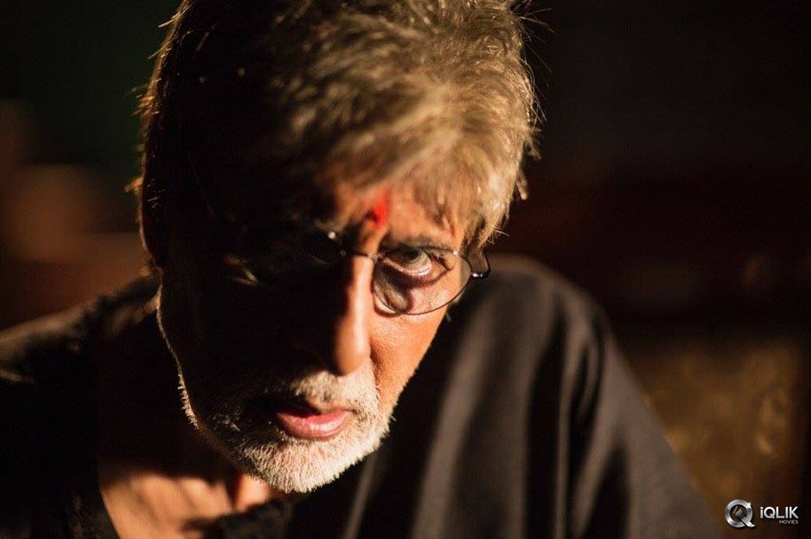Sarkar-3-Movie-Stills